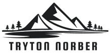 Tryton Norber