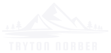Tryton Norber