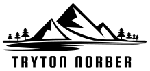 Tryton Norber Logo